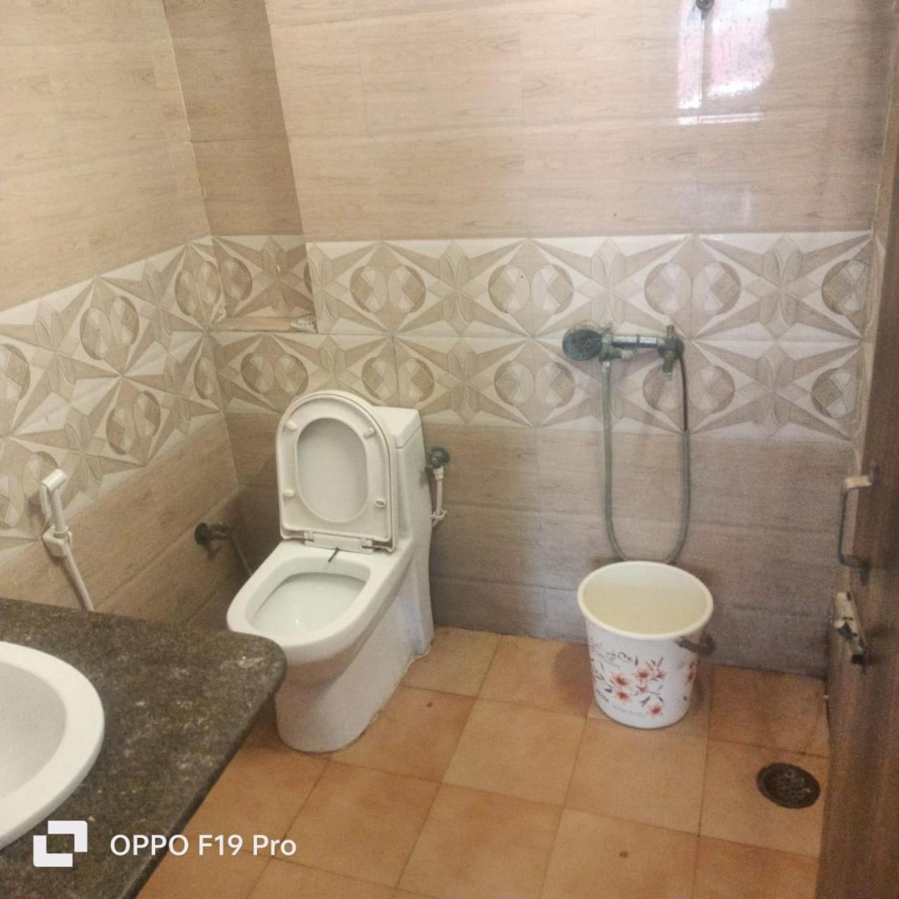 Hotel Goverdhan - Close To Railway Station And Bus Stand Agra (Uttar Pradesh)