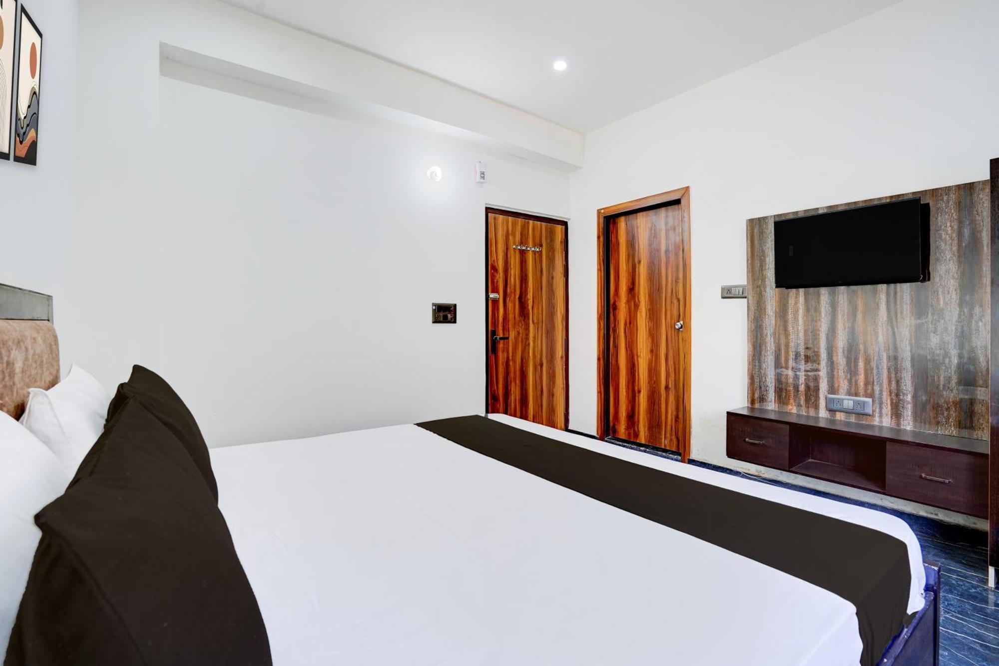 O R.n. Palace 3*