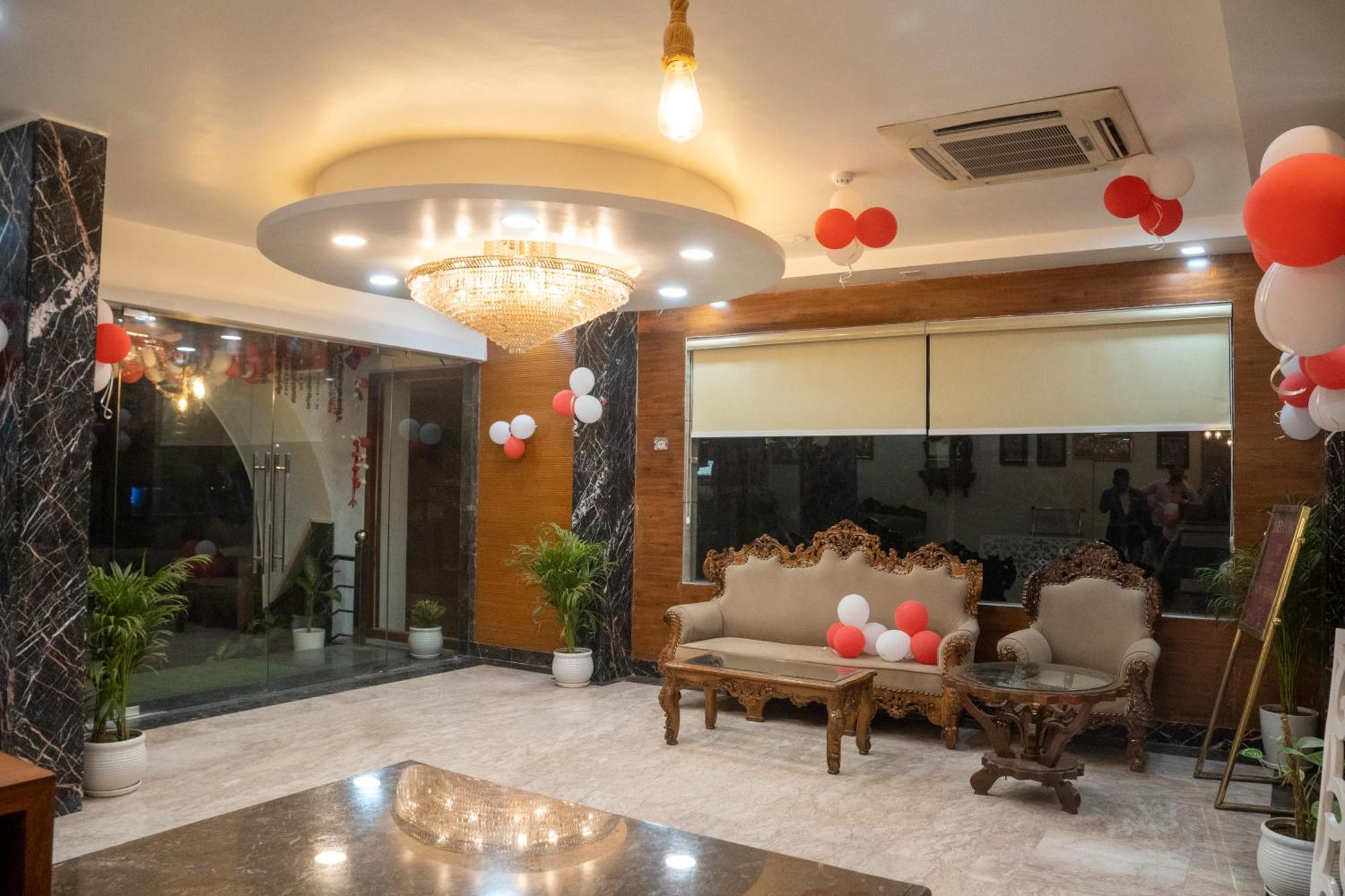 Sun Grand