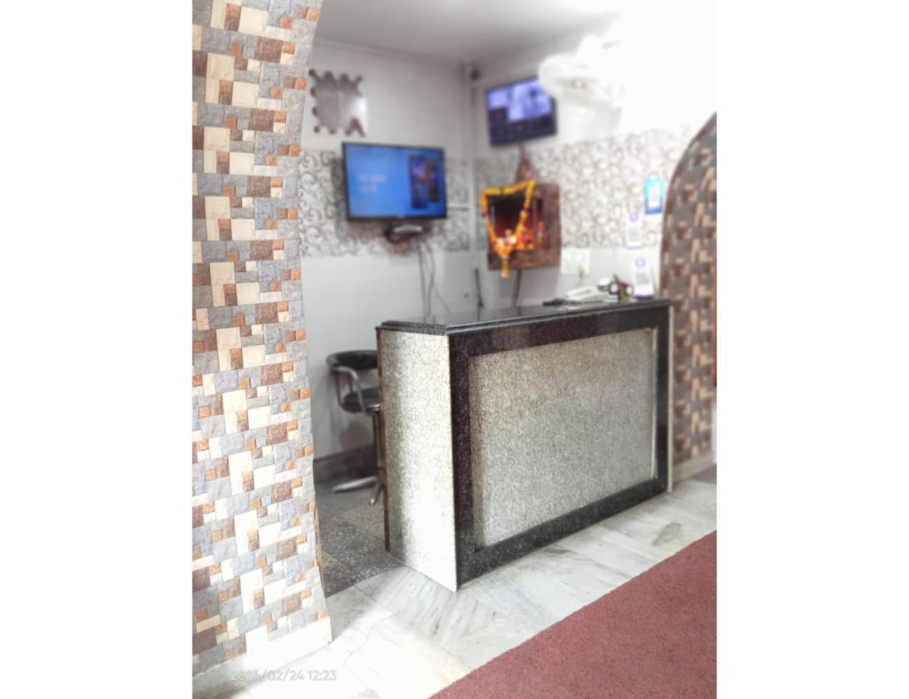 Homestay Savera, Agra