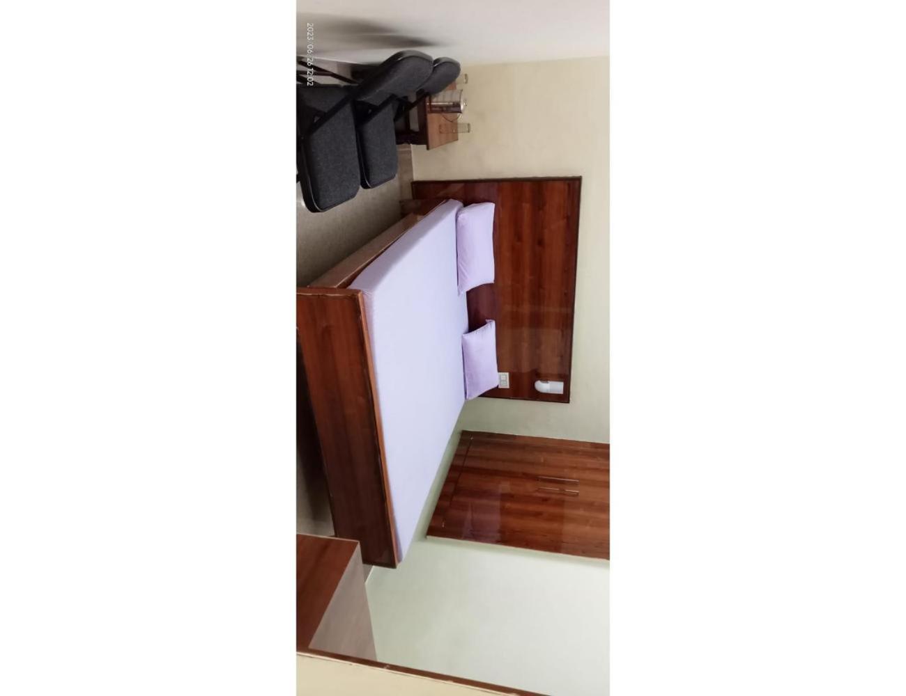 Homestay Savera, Agra Agra (Uttar Pradesh)