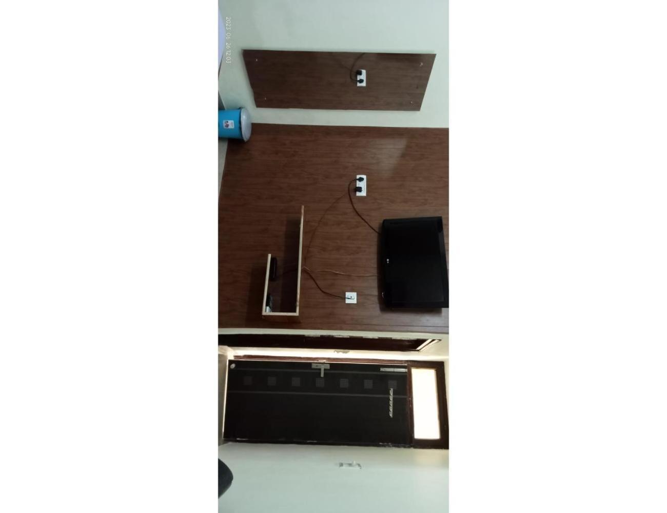 Homestay Savera, Agra *