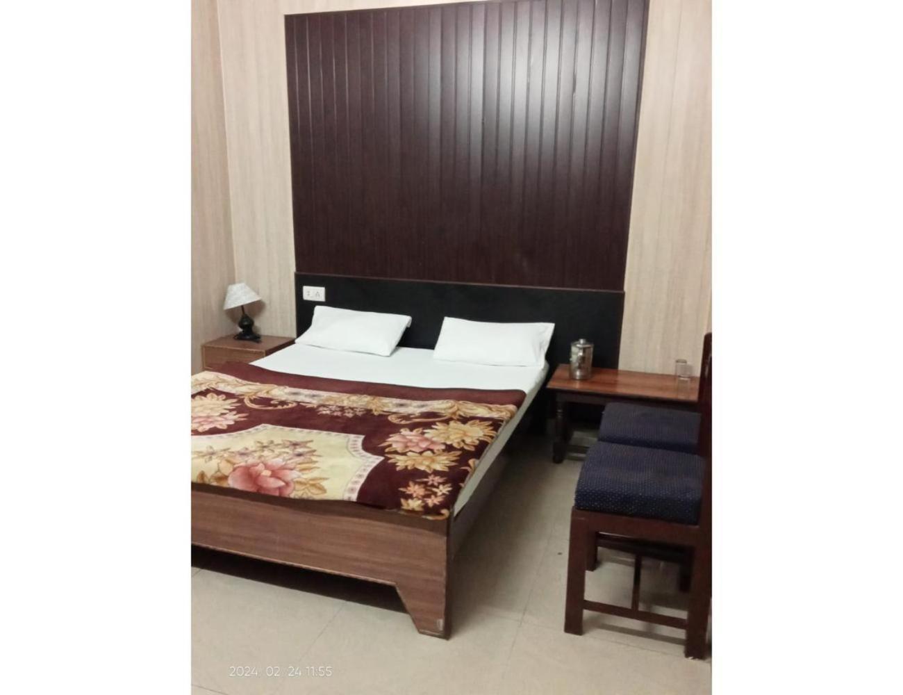 Homestay Savera, Agra Agra (Uttar Pradesh)