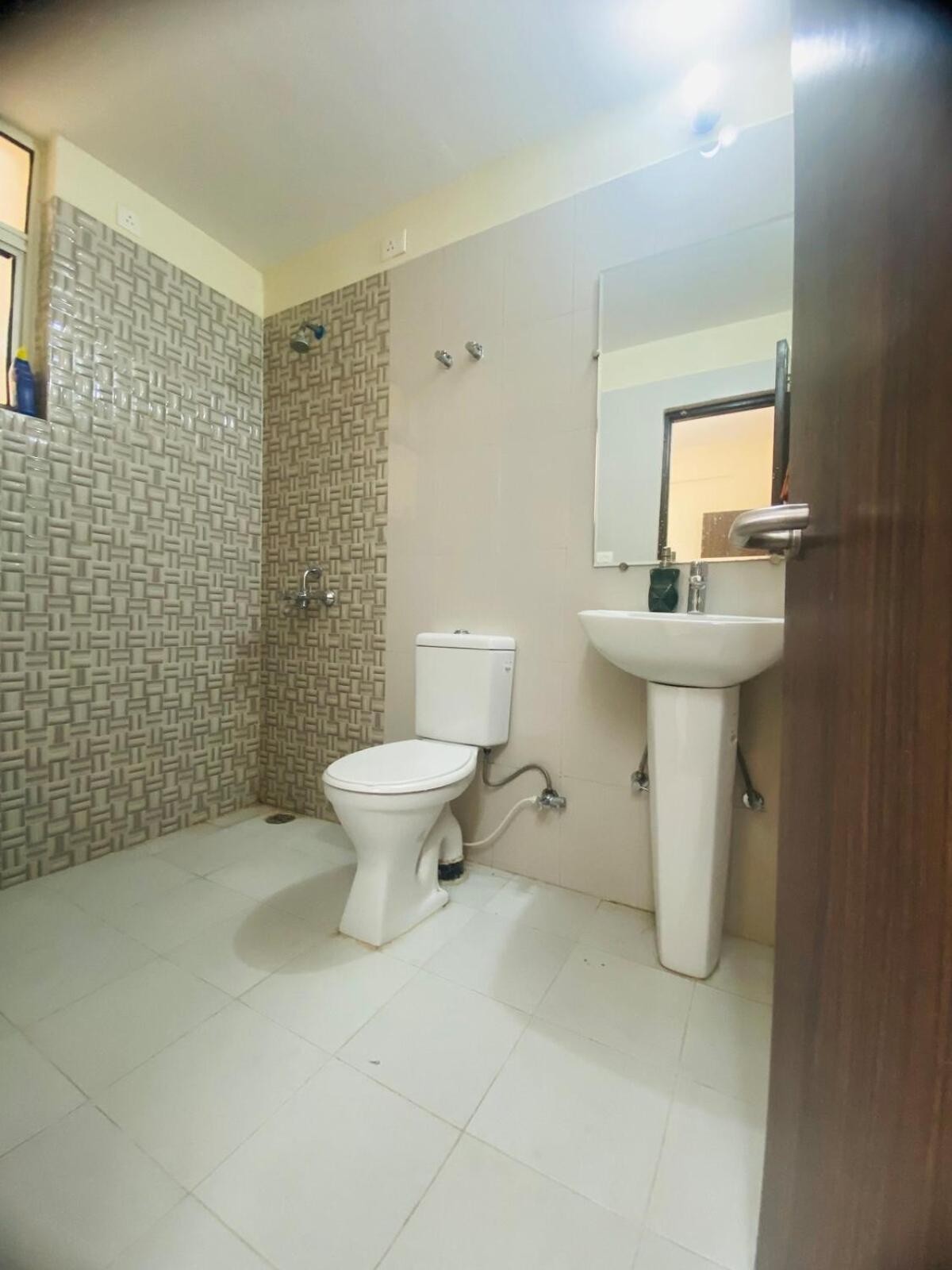 Advai's Cozy Corner Agra (Uttar Pradesh)