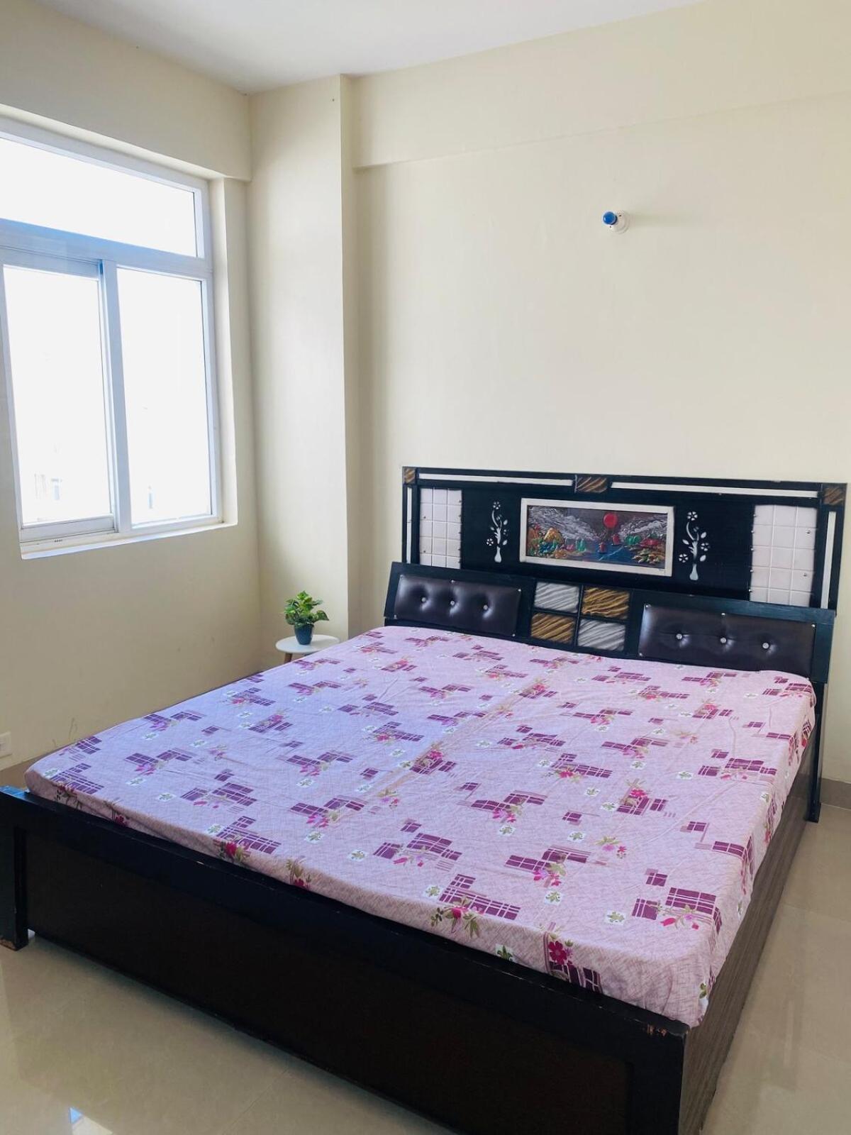 Advai's Cozy Corner *