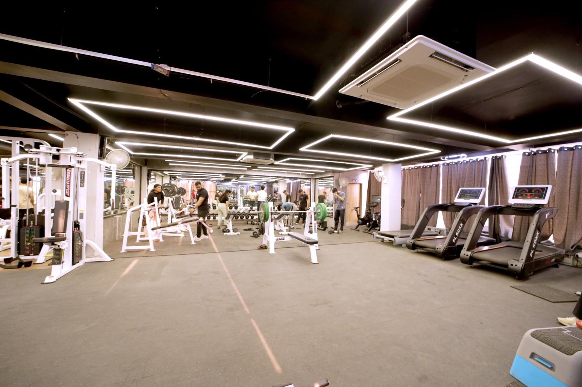 Hotel Saarthi Agra