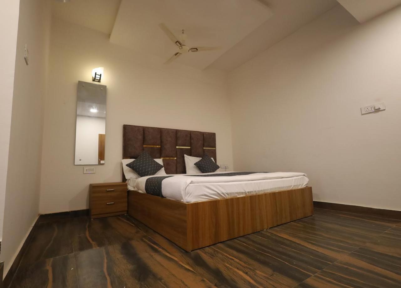 Saarthi Agra Agra (Uttar Pradesh)