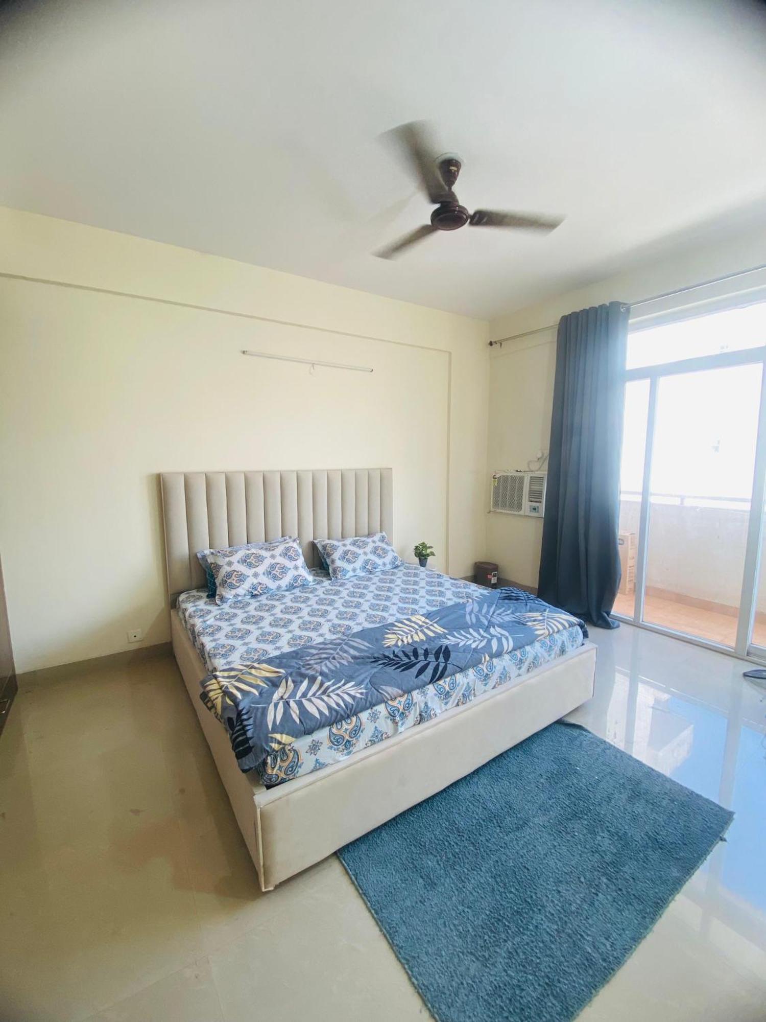 Advai's Cozy Corner * Agra (Uttar Pradesh)