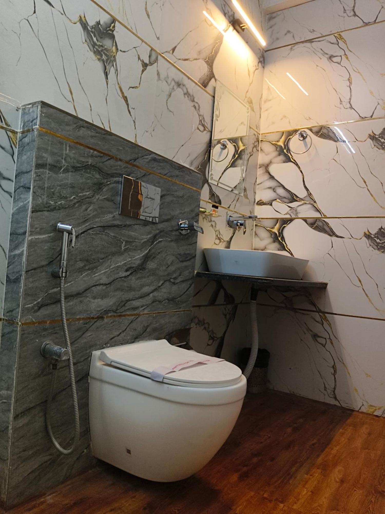 Hotel Tara Palace By Goyal Hoteliers 3*
