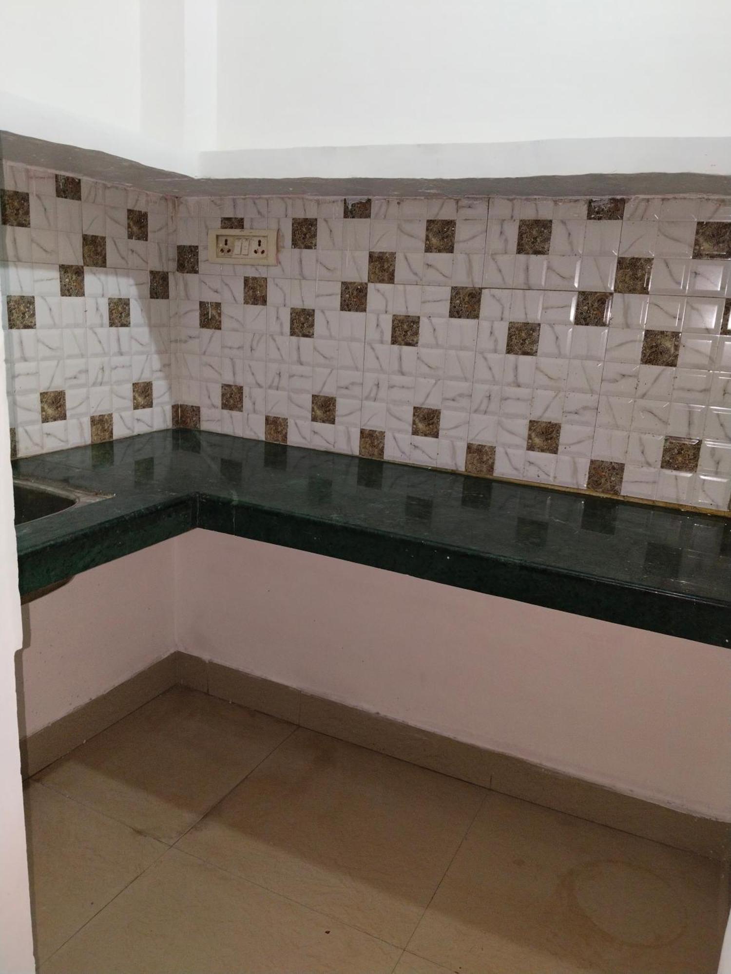 Mayur Homestay