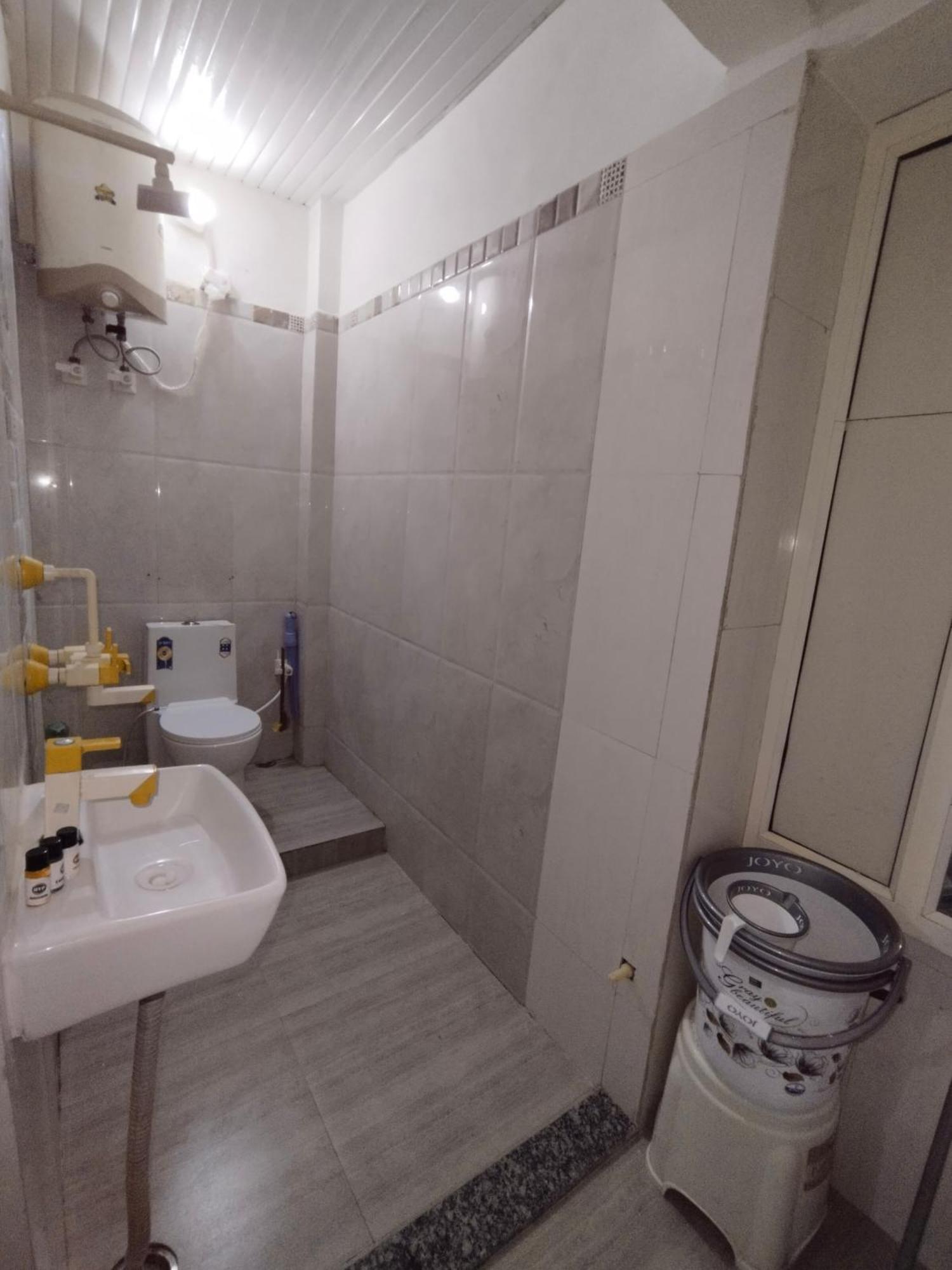 Homestay Mayur