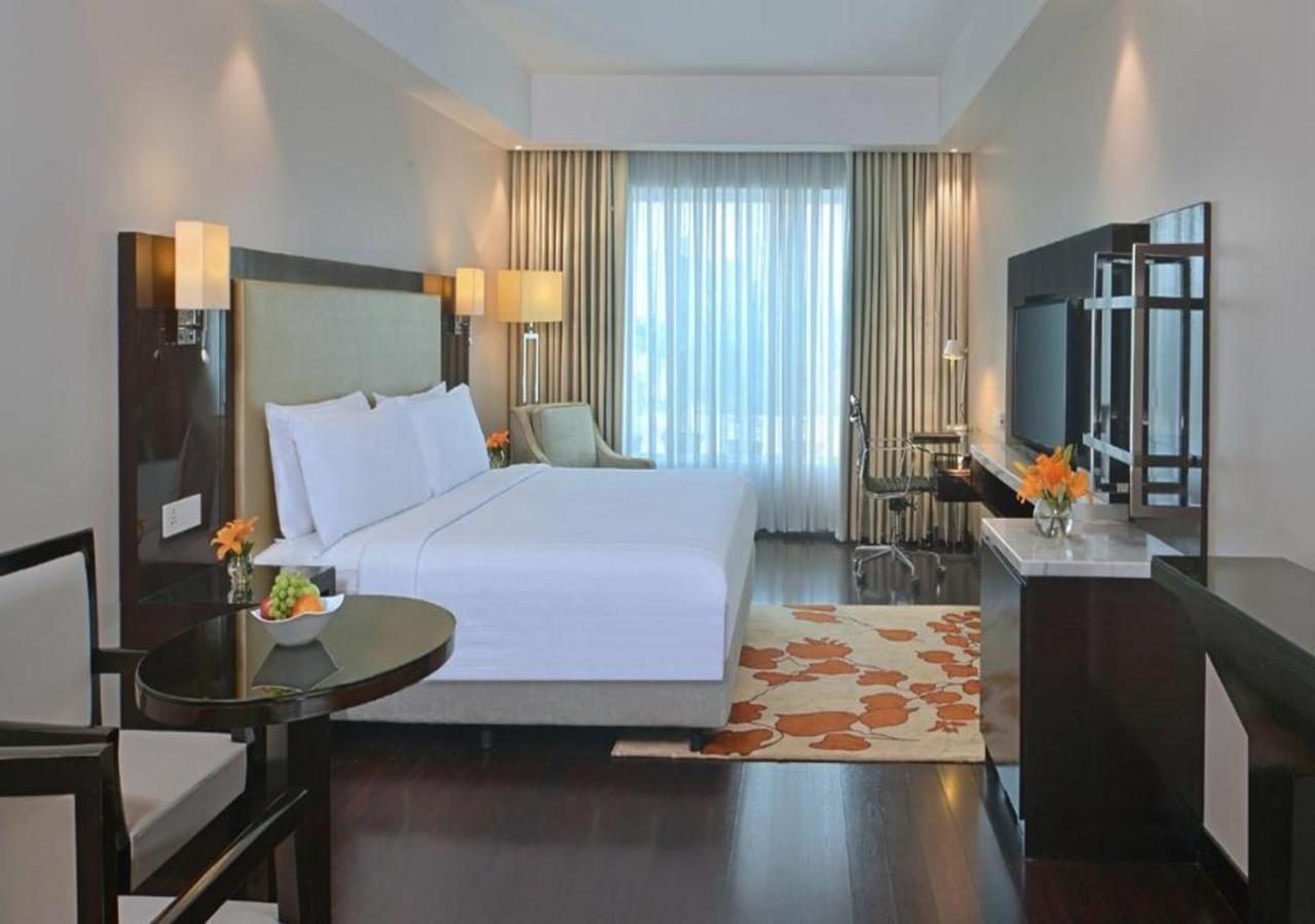 Radisson Hotel
