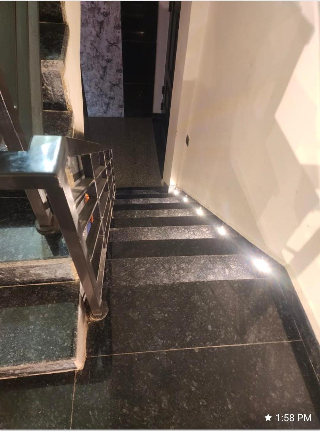 Homestay Khas Mahal Agra (Uttar Pradesh)