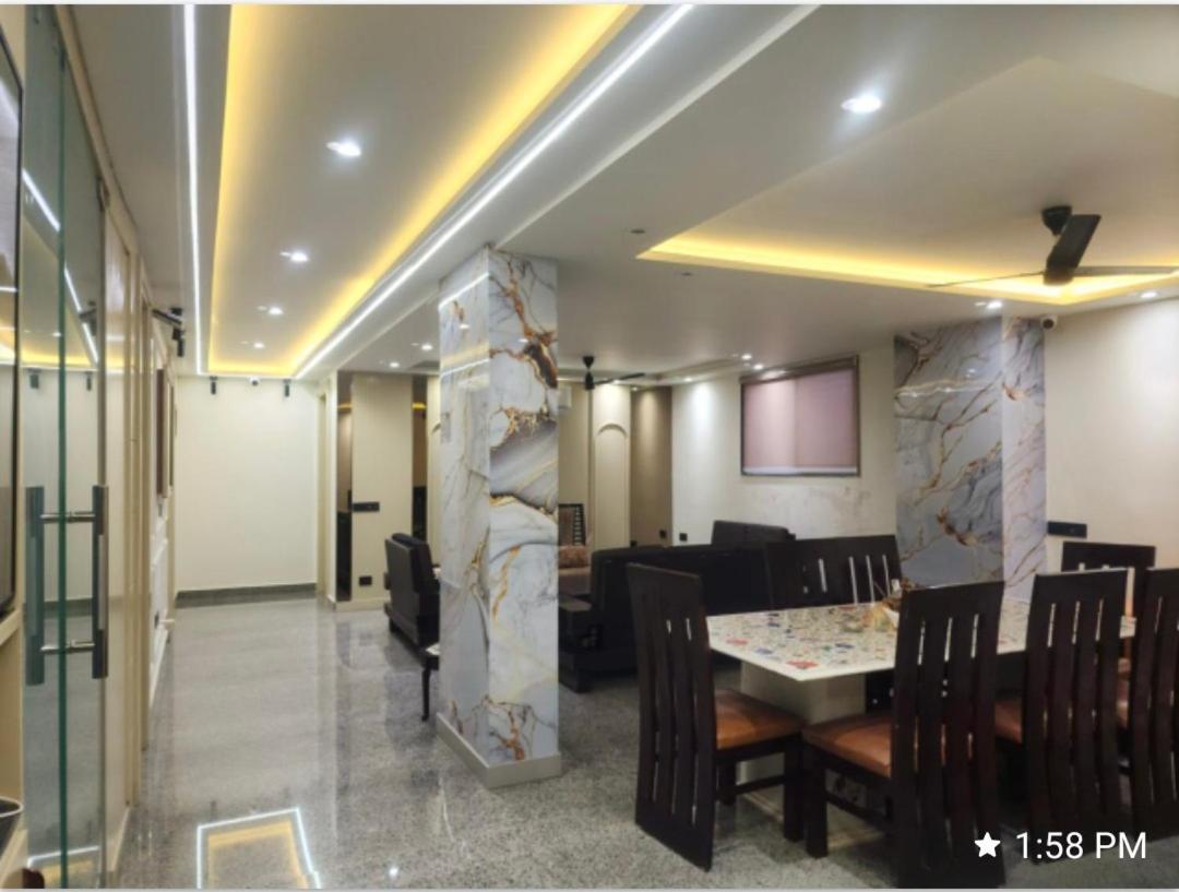 Homestay Khas Mahal Agra (Uttar Pradesh)