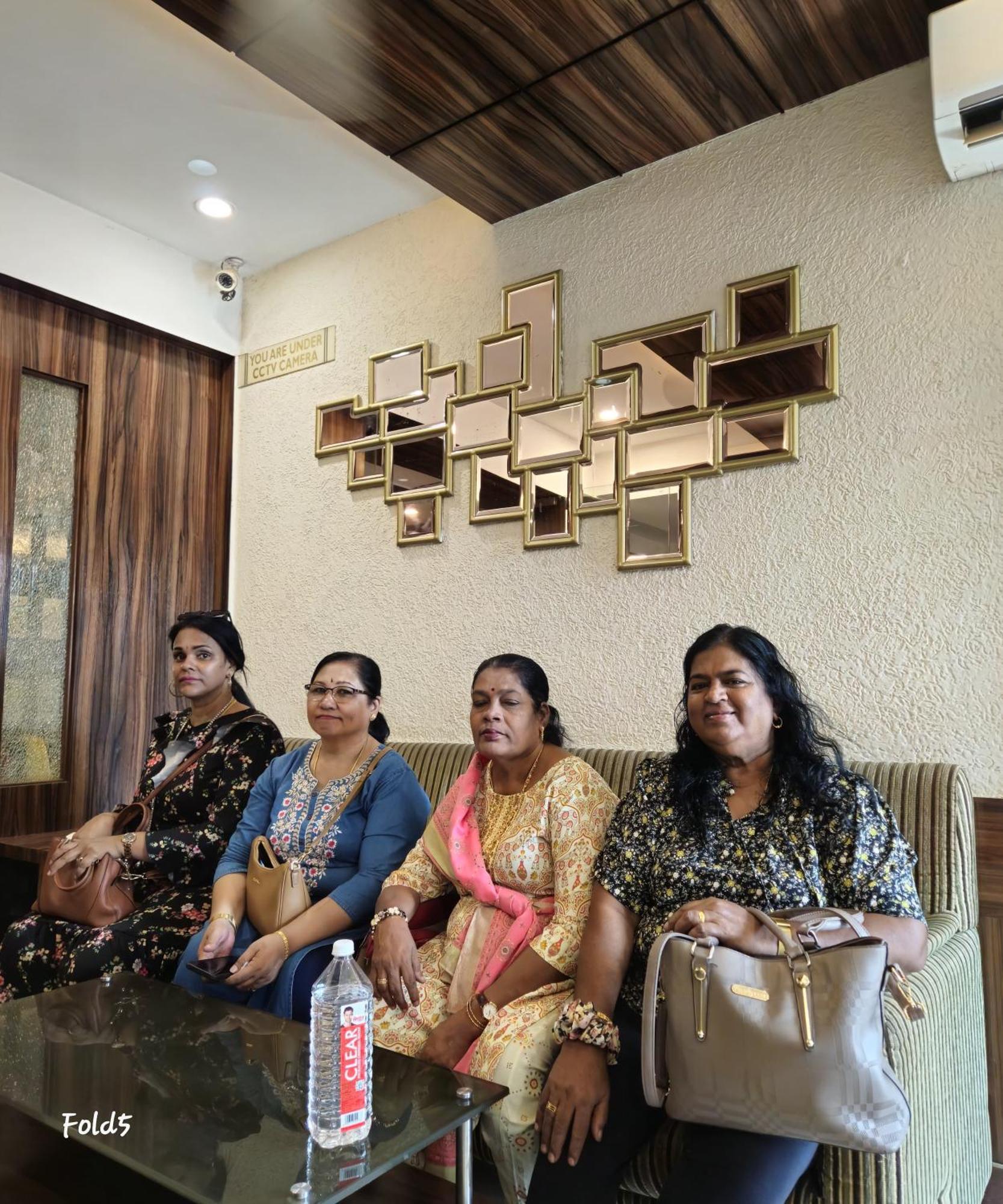 Amman Agra (Uttar Pradesh)