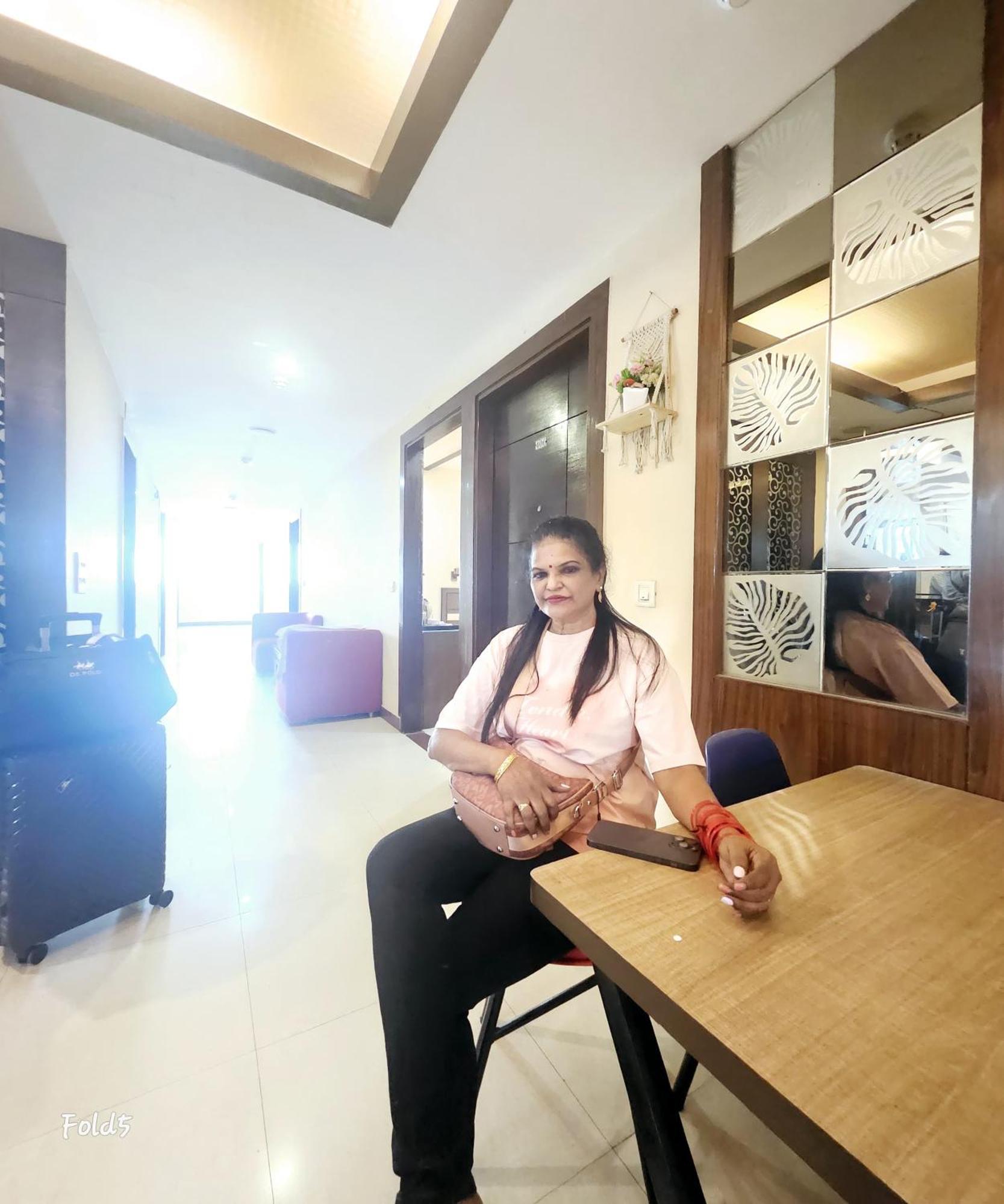 Hotel Amman Agra (Uttar Pradesh)