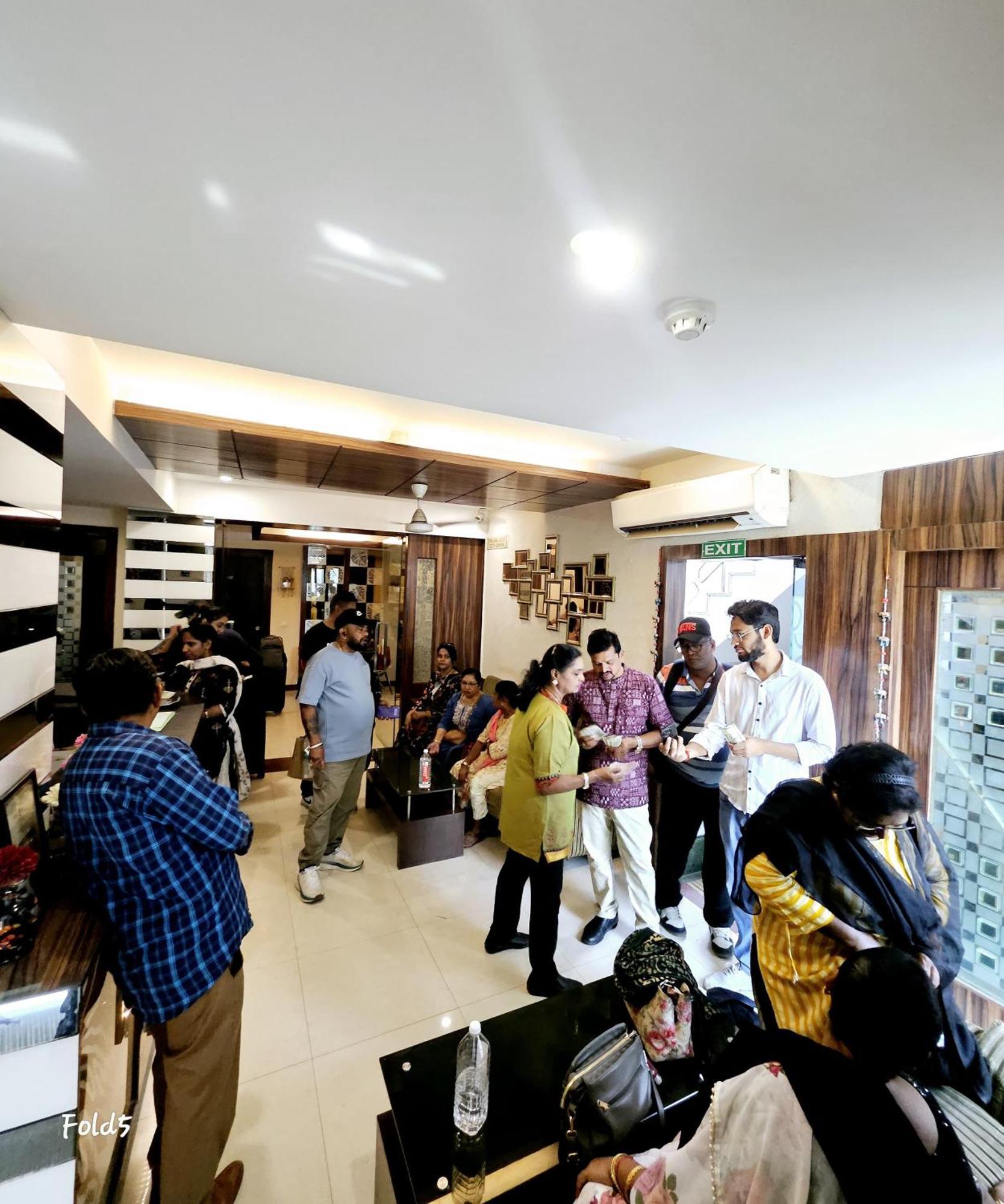 Amman 2* Agra (Uttar Pradesh)