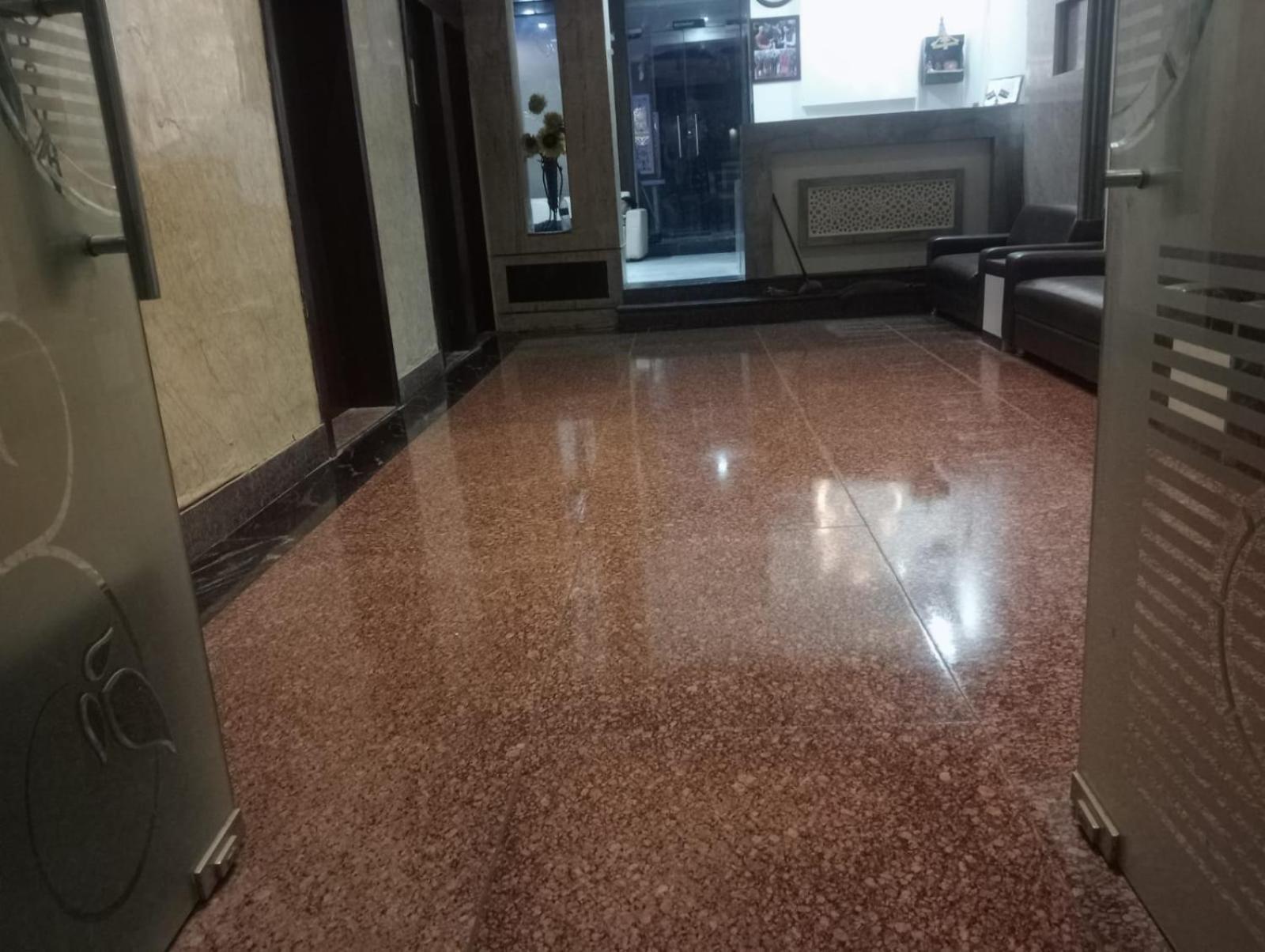 Zeal - In House Parking - 5g Wifi- Near Taj Mahal