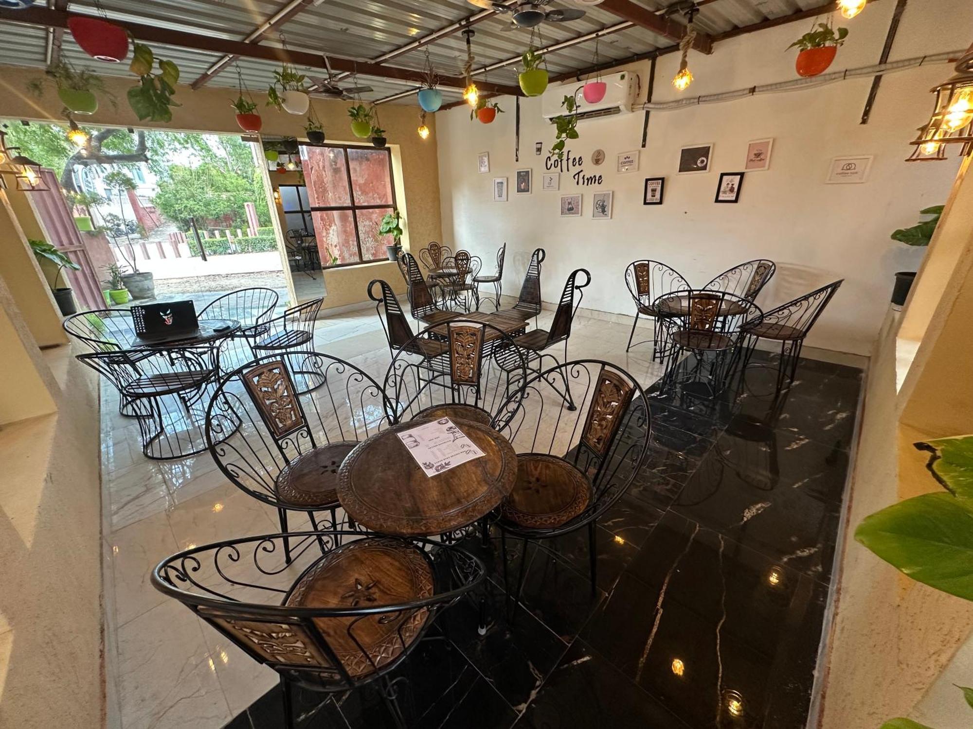Dev - 600 Meters From Taj Mahal 3* Agra (Uttar Pradesh)
