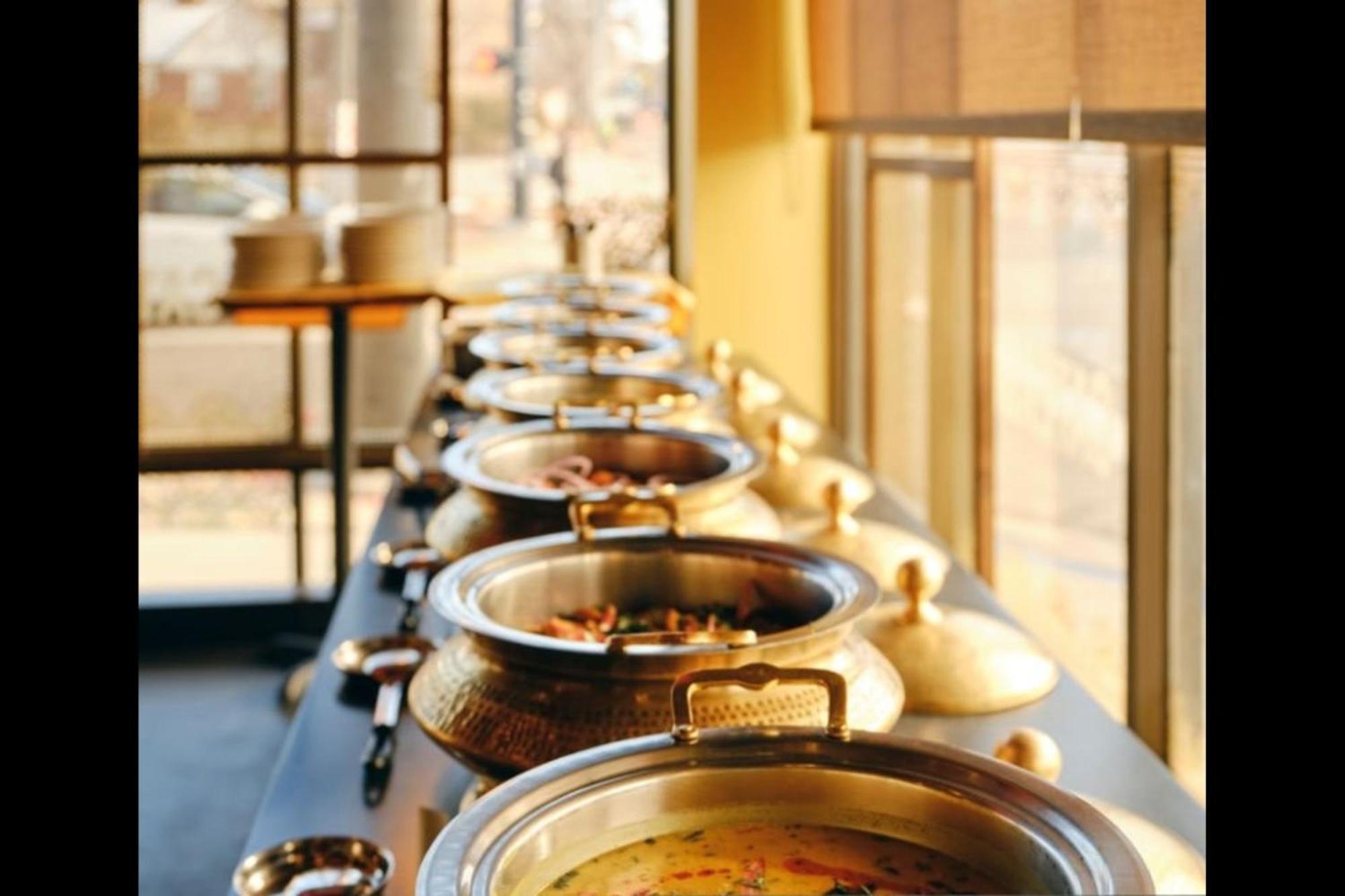 Fabhotel The Dayal - 24 Kms From Delhi Gate, 5 Kms From 4* Agra (Uttar Pradesh)