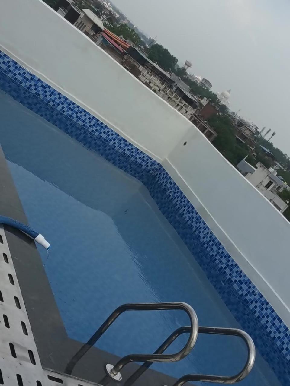 Grand Empire Agra (Uttar Pradesh)