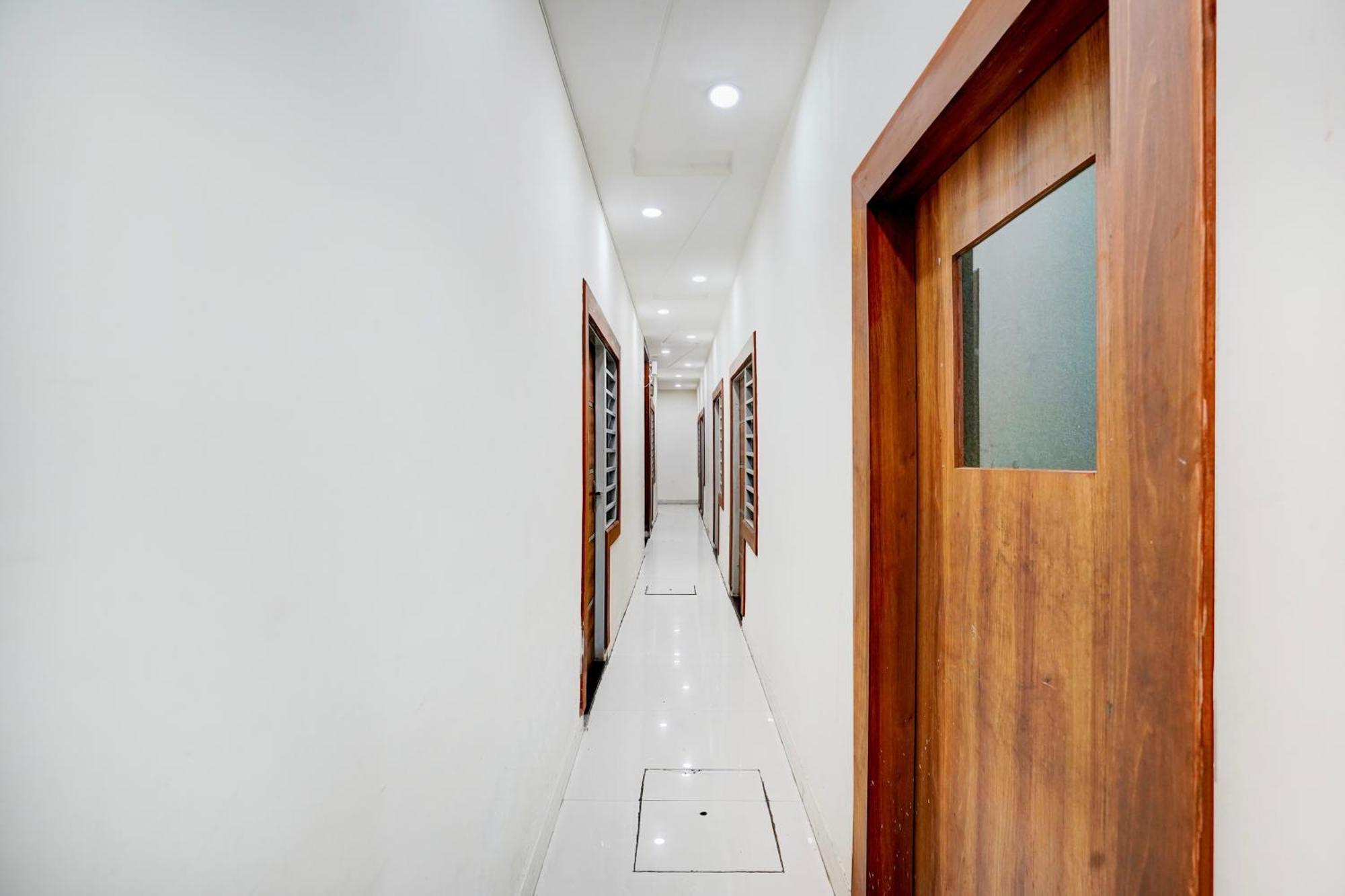 O Sher-e-punjab & Restaurant 3*