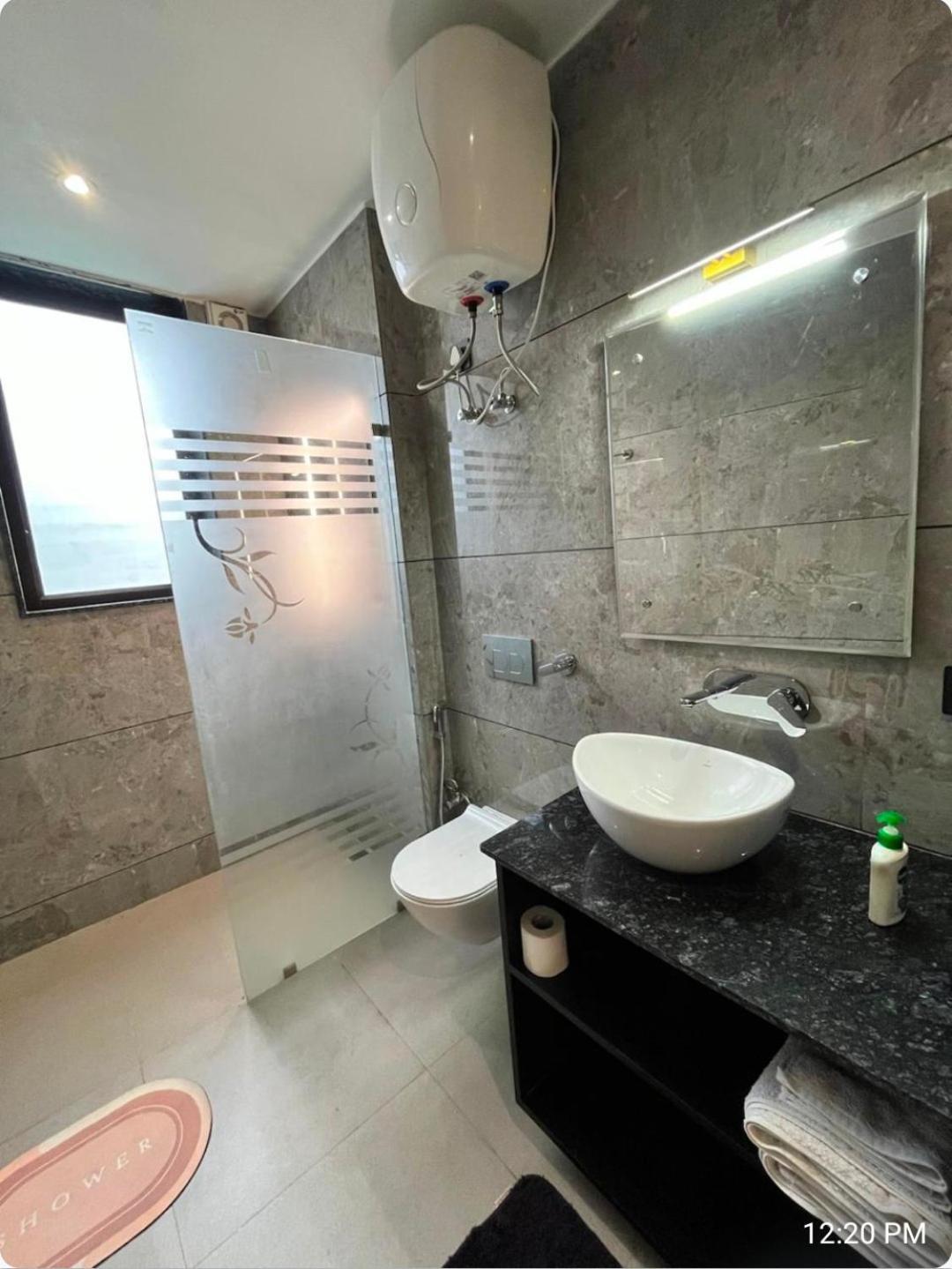 Khas Mahal Homestay Agra (Uttar Pradesh)