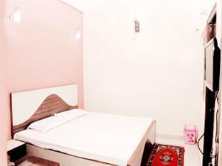 Hotel Sanjay Agra (Uttar Pradesh)