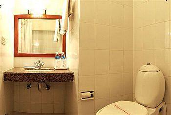 Hotel Atithi