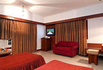 Hotel Atithi 3*