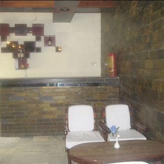 Mayur Tourist Complex Hotel Agra (Uttar Pradesh)