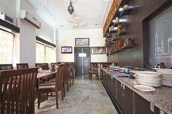 Dolphinn Agra Agra (Uttar Pradesh)