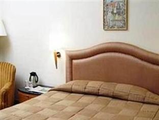 East Lite Hotel Agra (Uttar Pradesh)