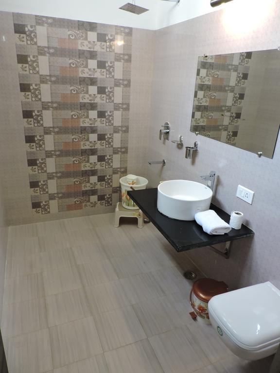 Homestay Pearl Of Taj Agra (Uttar Pradesh)