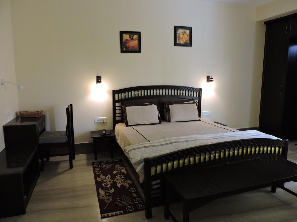 Homestay Pearl Of Taj Agra (Uttar Pradesh)