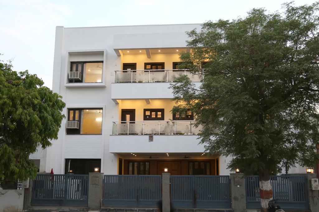 Homestay Pearl Of Taj Agra (Uttar Pradesh)