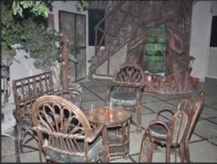 Homestay Sai Bed & Breakfast- Near Tajmahal *