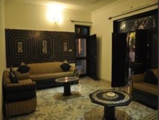 Sai Bed & Breakfast- Near Tajmahal Agra (Uttar Pradesh)