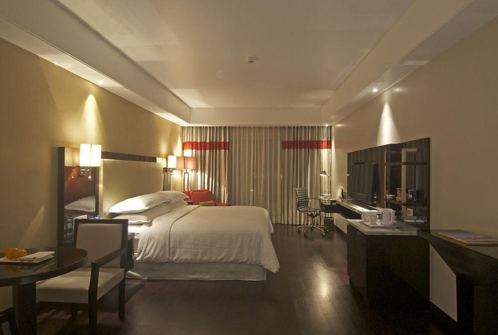 Radisson