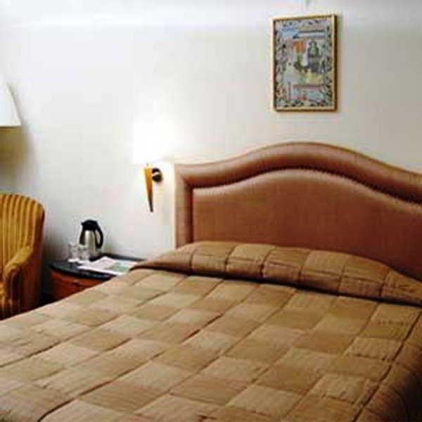 Hotel East Lite 2*