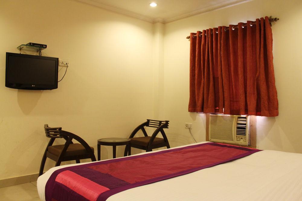 Taj Heritage, Agra Hotel Agra (Uttar Pradesh)