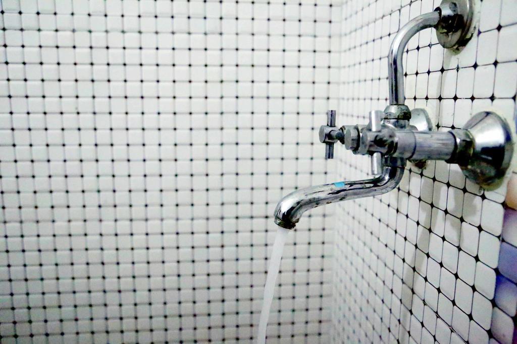 Homestay Taj Castle A Boutique Homestay Agra (Uttar Pradesh)