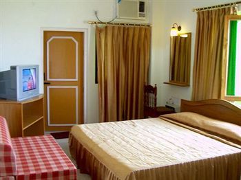 Hotel Priya Agra (Uttar Pradesh)