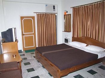 Priya 3* Agra (Uttar Pradesh)