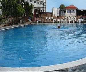 Atithi Hotel Agra (Uttar Pradesh)