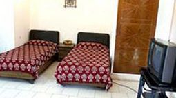 Mayur Tourist Complex 3*