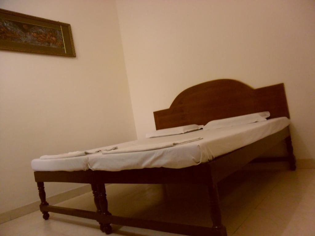Hotel Sidhartha Walking Distance From Tajmahal