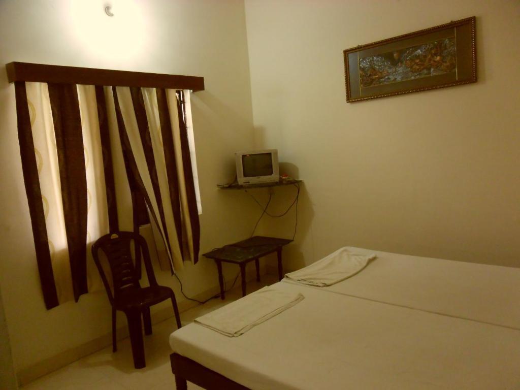 Sidhartha Walking Distance From Tajmahal Hotel Agra (Uttar Pradesh)