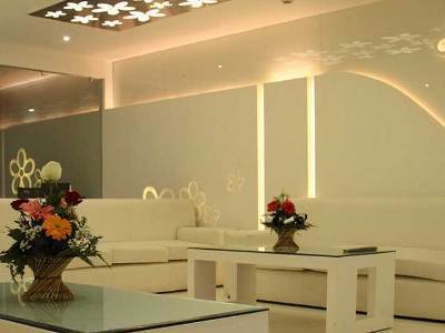 Bhawna Clarks Agra (Uttar Pradesh)
