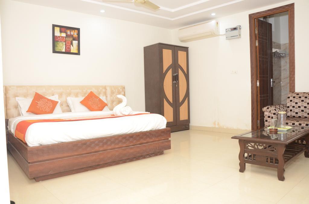 Little Pink Homestay Homestay *